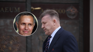 Kibice zapowiedzieli bojkot meczu o Superpuchar. "To będzie parodia"