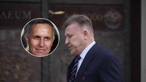 "To jest skandaliczne". Kibice już zapowiedzieli bojkot meczu