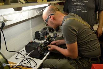 Wielki powrót zawodówek? Wesprzeć je mają przedsiębiorcy