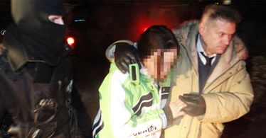 Rutkowski nie miał prawa szukać Magdy? Policja sprawdzi firmę