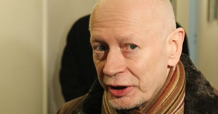 Boni zajmie się wolnością w sieci. Nie sam