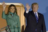 Operacja Trump. Rosyjscy szpiedzy zdobywają Amerykę