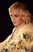 "Baby Doll" Gwen Stefani