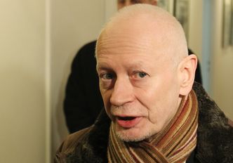 Sprawa ACTA wielką lekcją dla ludzi pracujących w administracji