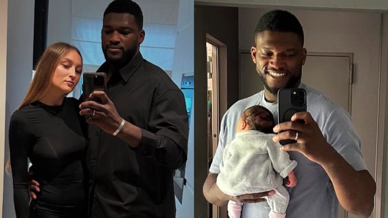 Co wiemy o prowadzącym "Królowych Przetrwania"?