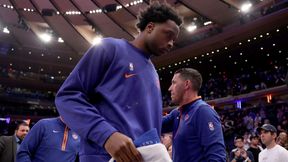 Knicks zatrzymali ważnego gracza. Wyłożyli ponad 200 milionów dolarów!