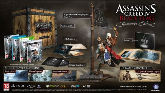 Assassin