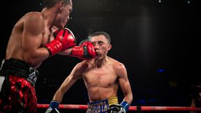 Dramatyczne sceny w ringu. Meksykański bokser Felipe Orucuta reanimowany (wideo)