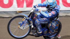 Zmarzlik ma tylko matematyczne szanse na tytuł mistrza świata? Niekoniecznie!