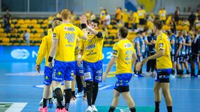 PGNiG Puchar Polski mężczyzn. Znamy pary półfinałowe. Hit w Kielcach