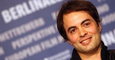 Podsumowanie Berlinale 2008