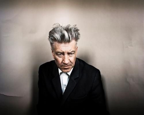 David Lynch w Polsce. Odbędzie się spotkanie z reżyserem poświęcone medytacji transcendentalnej