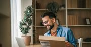 Tysiące produktów taniej nawet o połowę. Allegro Smart! Weeks startuje 11 maja, a wirtualną wejściówkę dostaniesz za darmo