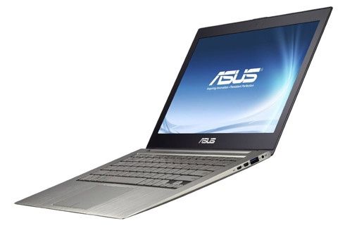 alienware_M17X_R3