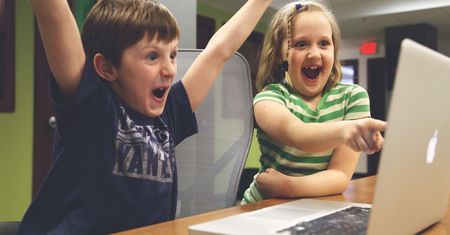 Przełom w polskiej edukacji? Chcą wprowadzić ten przedmiot!