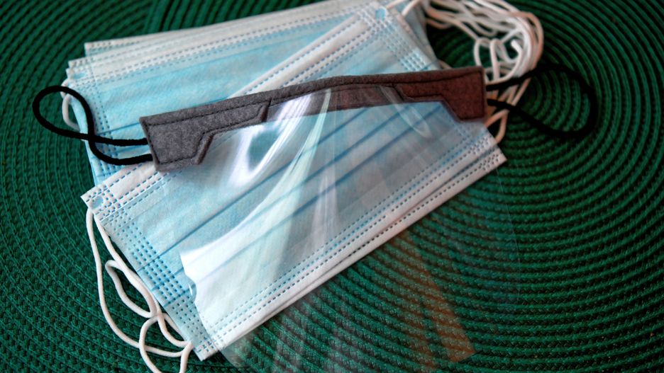 Koronawirus. Ponad 12 tys. zakażeń w Polsce. We Wrocławiu przybyło 228 chorych, 5 osób zmarło