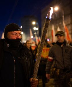 Antyukraińska nienawiść wsiąka w społeczeństwo i wnika do jego krwiobiegu. Ekspert bije na alarm