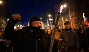 Antyukraińska nienawiść wsiąka w społeczeństwo i wnika do jego krwiobiegu. Ekspert bije na alarm