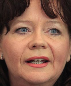 Kudrycka: należy oddzielić uczelnie badawcze od zawodowych