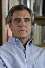Henry Czerny
