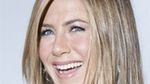 Jennifer Aniston
