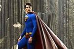 Superman: Powrót. Amerykańskie recenzje filmu