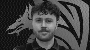Miał tylko 24 lata. Jack Davies nie żyje