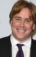 Stephen Chbosky pisze "Piękną i bestię"