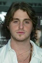 Cameron Douglas