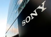 Mogło dojść do kolejnej kradzieży danych klientów Sony