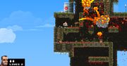 [BLOG] Kiedy BF4 nie daje rady... BROFORCE!