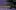 Forumogadka: Xbox One Reveal Special
