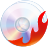 Magic DVD Copier icon