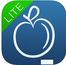 iStudiez Lite icon