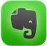 Evernote icon