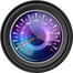 Dashcam Viewer icon