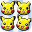 Pokemon Shuffle Mobile icon