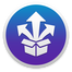 StuffIt Expander icon