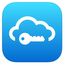 Password Manager SafeInCloud icon