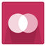 LG Bridge icon