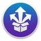 StuffIt Expander icon