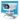Revealer Keylogger Free icon