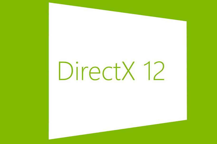 DirectX 12 to prawdziwy powód, dla którego warto będzie kupić Windows 9