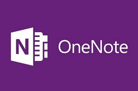Microsoft idzie na wojnę z Evernote: darmowy OneNote dla OS X i Windows