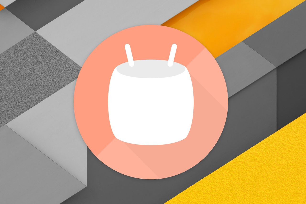 Android 6.0 dla Nexusów już dostępny: pierwsze wrażenia
