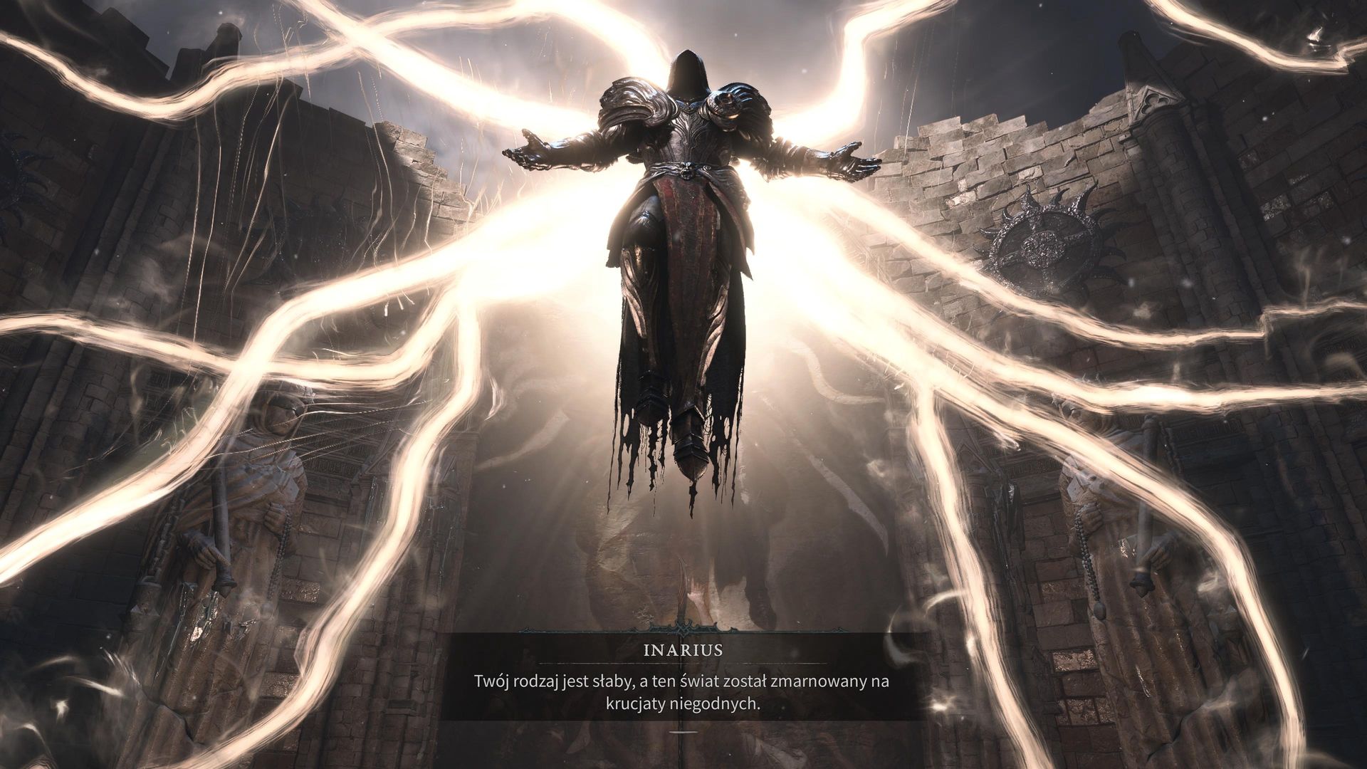 Diablo 4