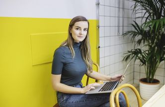 Nie całe pokolenie Z wierzy w "quiet quitting". "Wiele osób w moim wieku po prostu się pogubiło"