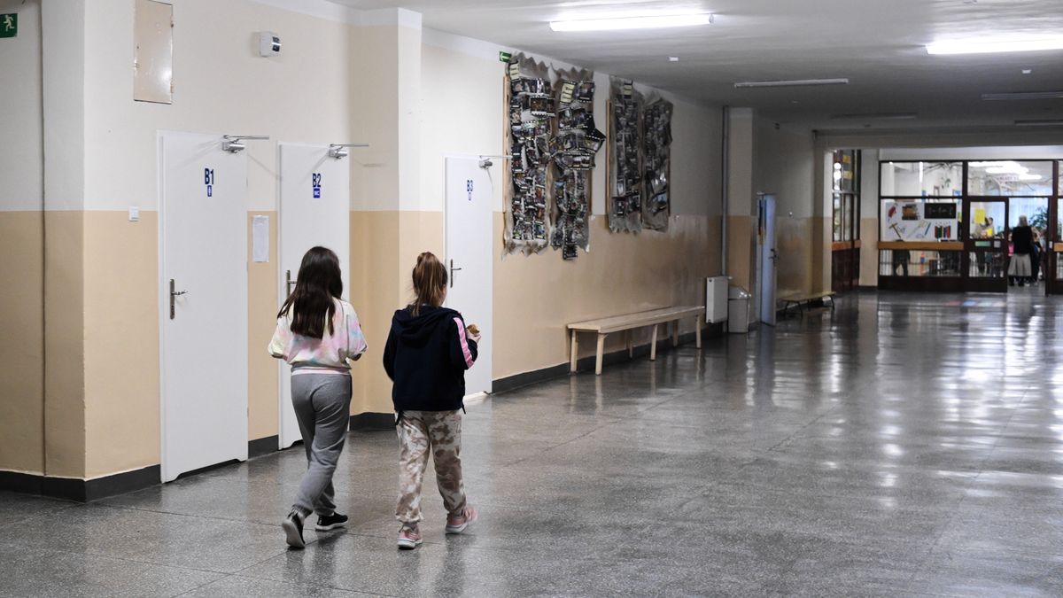 Wakacje 2023 coraz bliżej. Koniec roku szkolnego już 23 czerwca