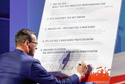 Pracujesz w kilku miejscach? Uważaj, możesz sporo dopłacić skarbówce