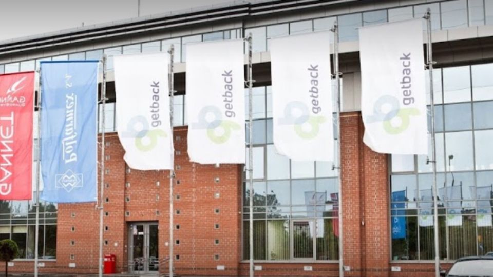 Akt oskarżenia ws. byłego prezesa Konrada K. ma trafić do sądu jeszcze w tym roku. 